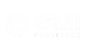 SMI Furniture 